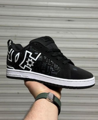 фото весенние мужские кроссовки оптом с доставкой