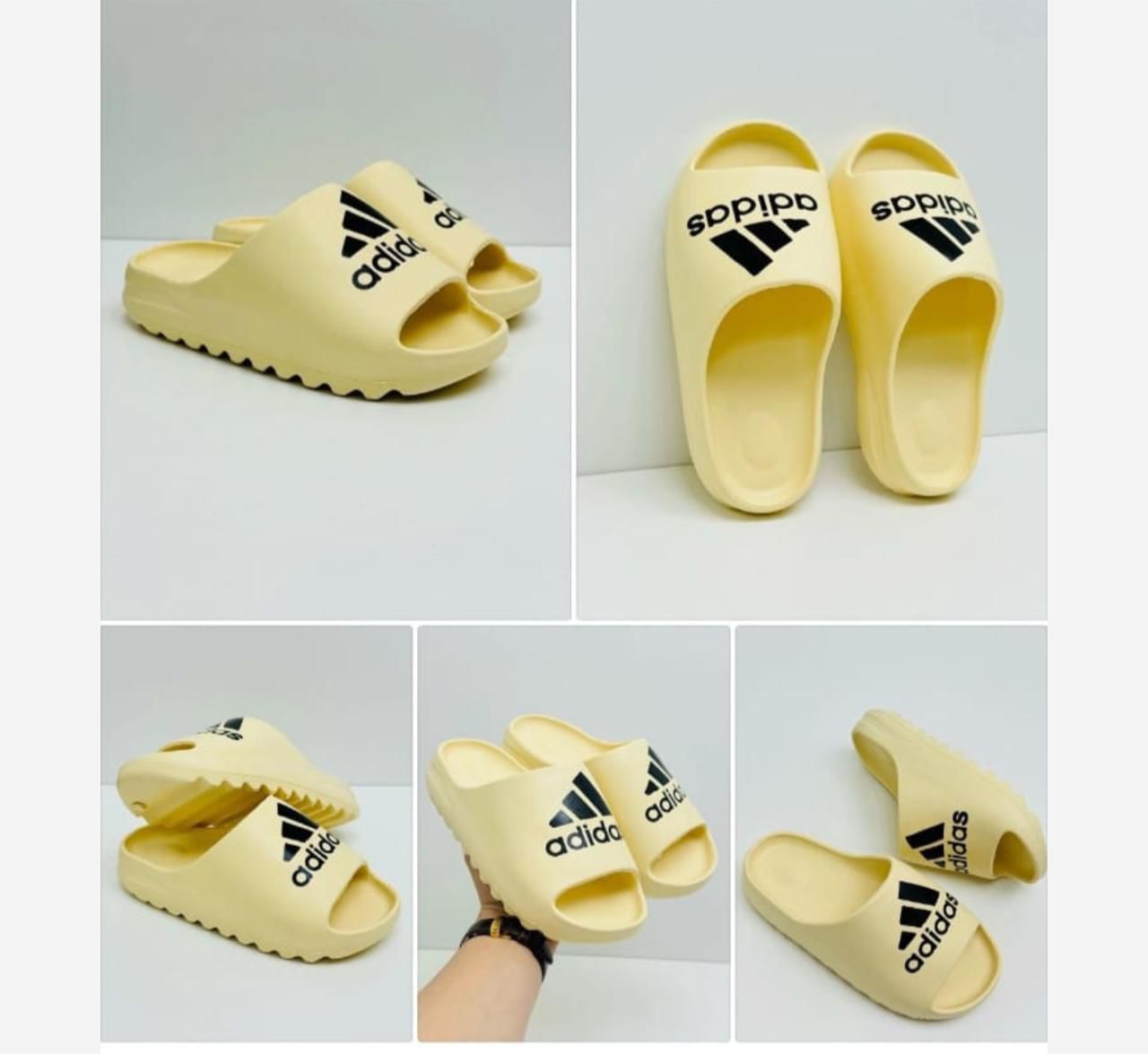 фото женские летние шлепки 954212 оптом