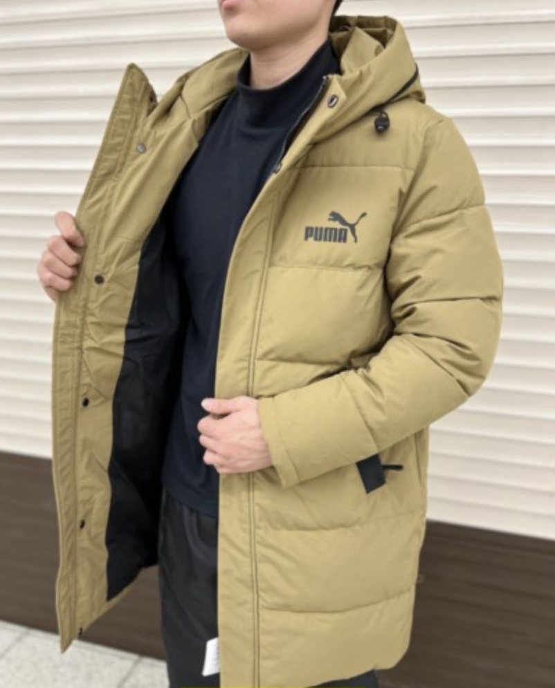 картинка Куртка от магазина Одежда+