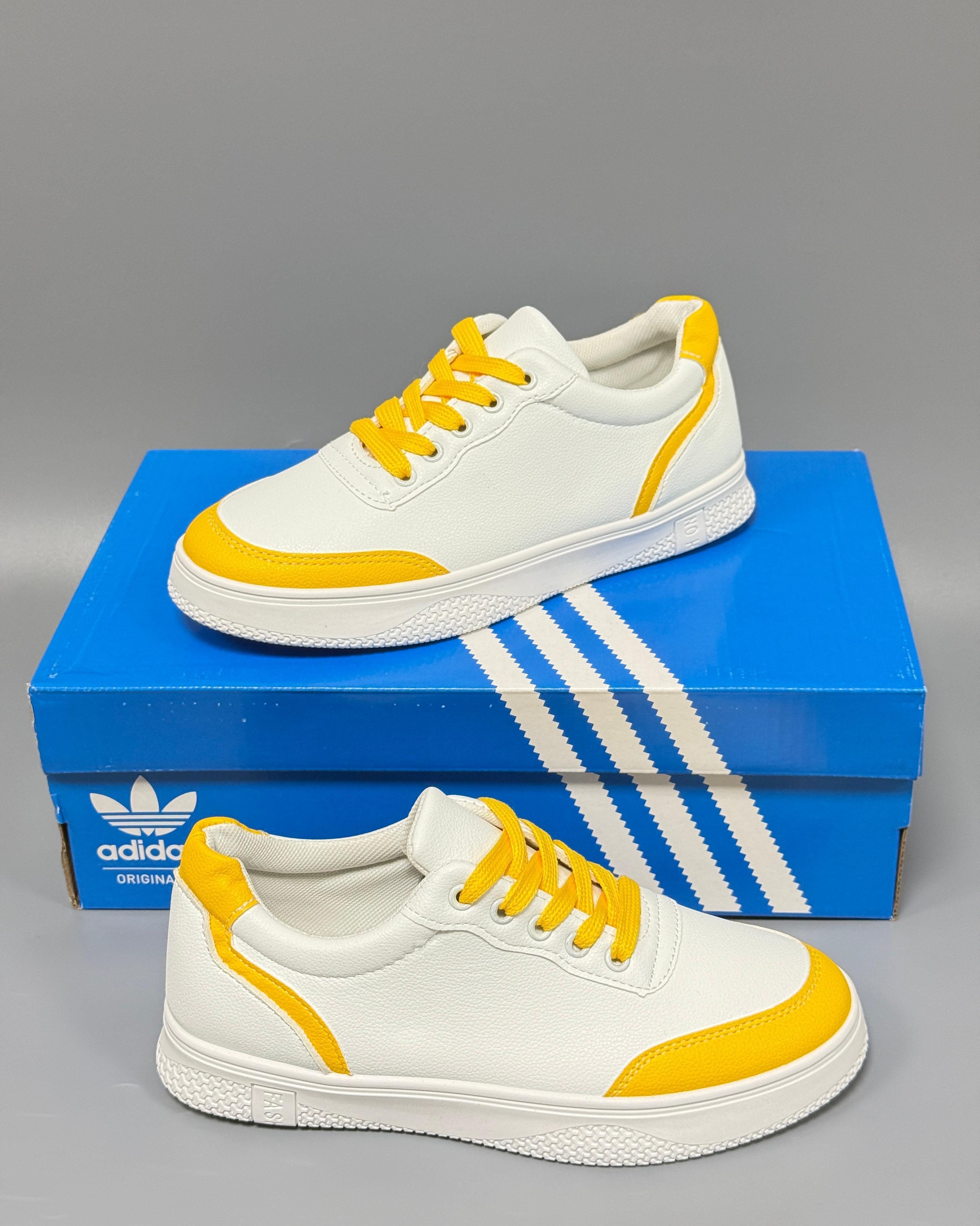 фото весенние кроссовки для девочек оптом