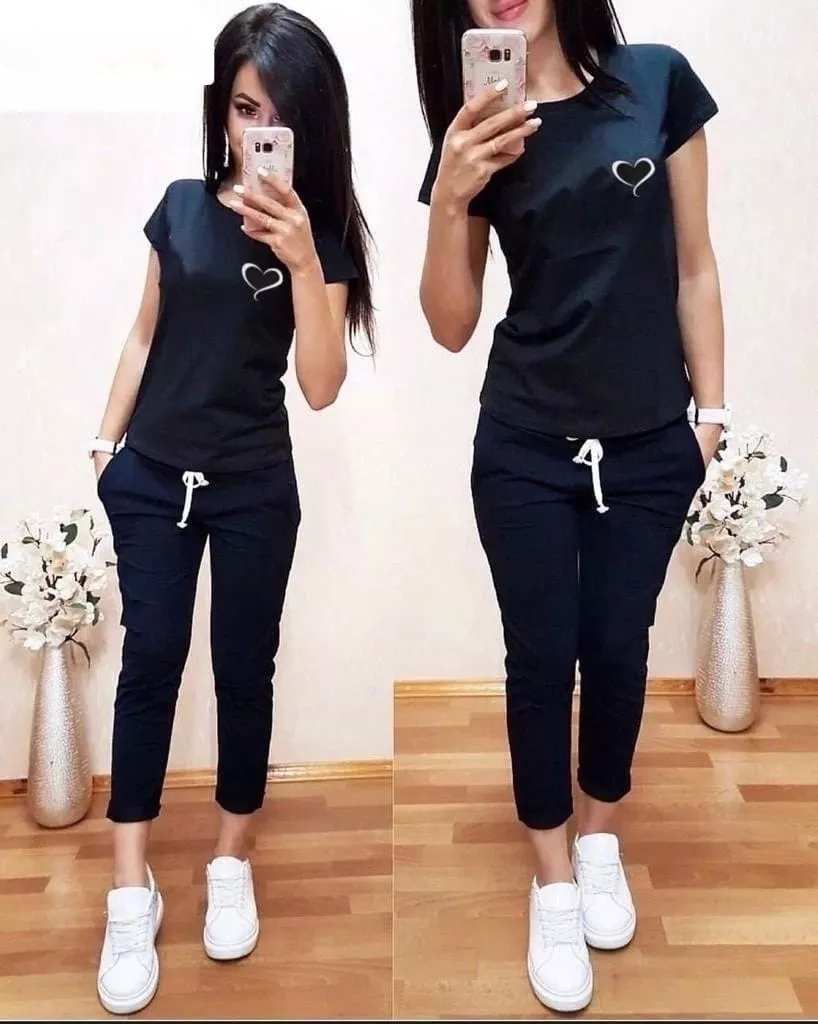 картинка Костюм двойка от магазина Одежда+