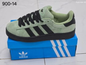 весенние мужские кеды опт от магазина МаринаОбувь