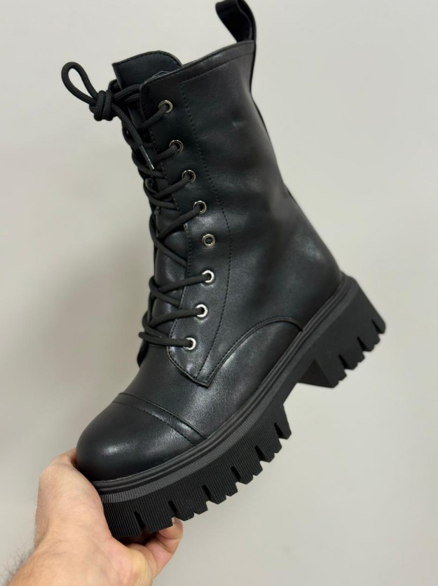 фото зимние женские сапоги оптом с доставкой