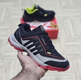 фото весенние женские кроссовки оптом