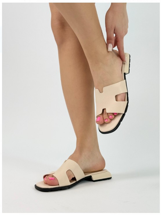 фото летние женские тапочки оптом