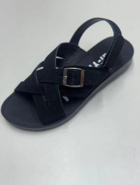 фото летние женские сандалии оптом