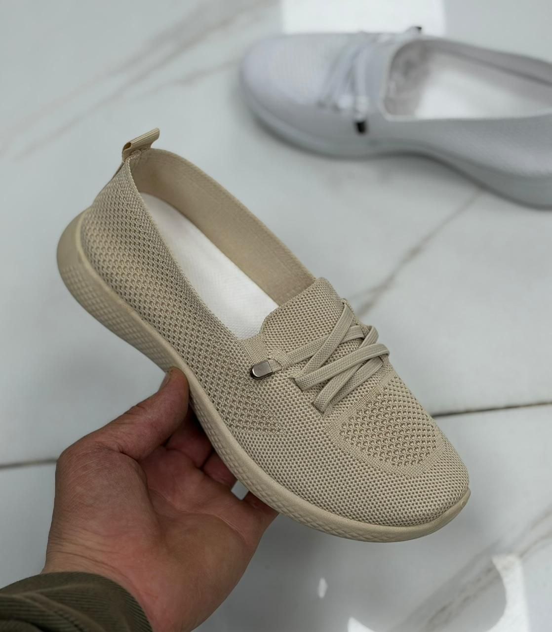 фото весенние женские туфли оптом Москва