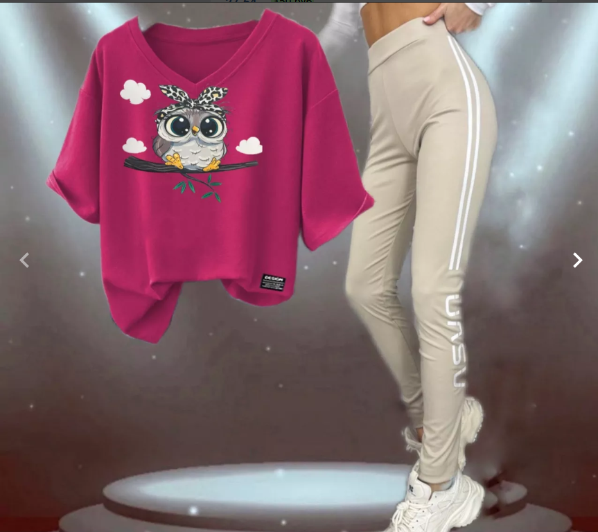 картинка Костюм двойка от магазина Одежда+