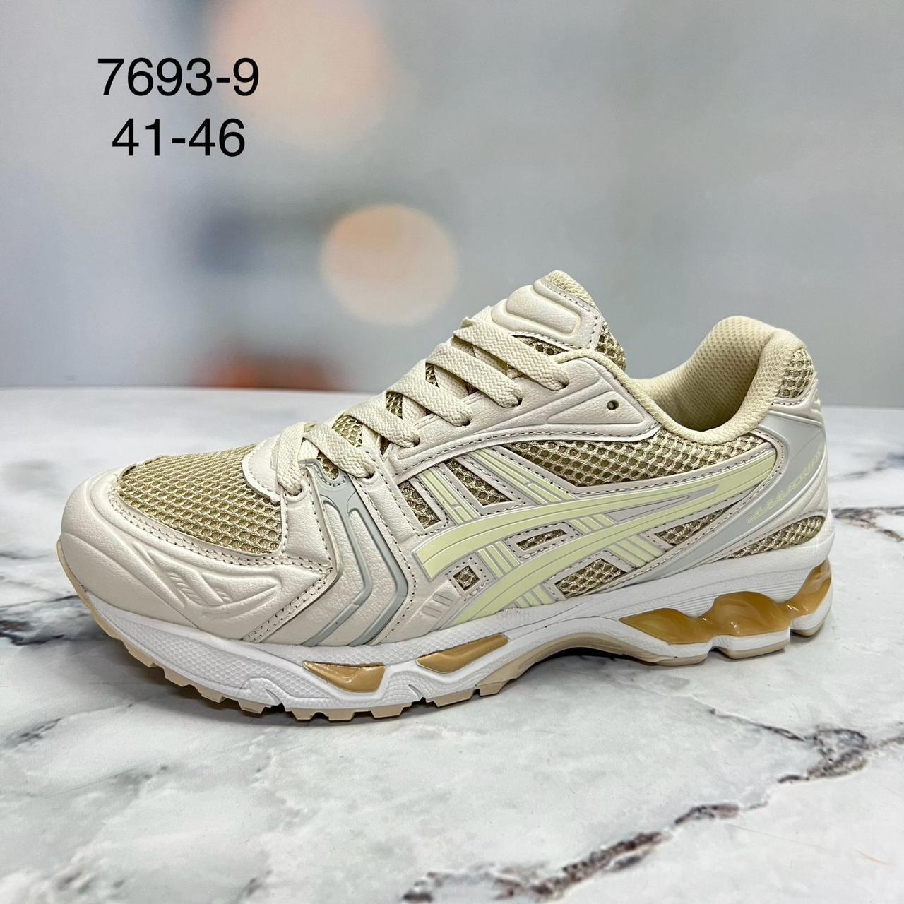 фото весенние мужские кроссовки оптом с доставкой