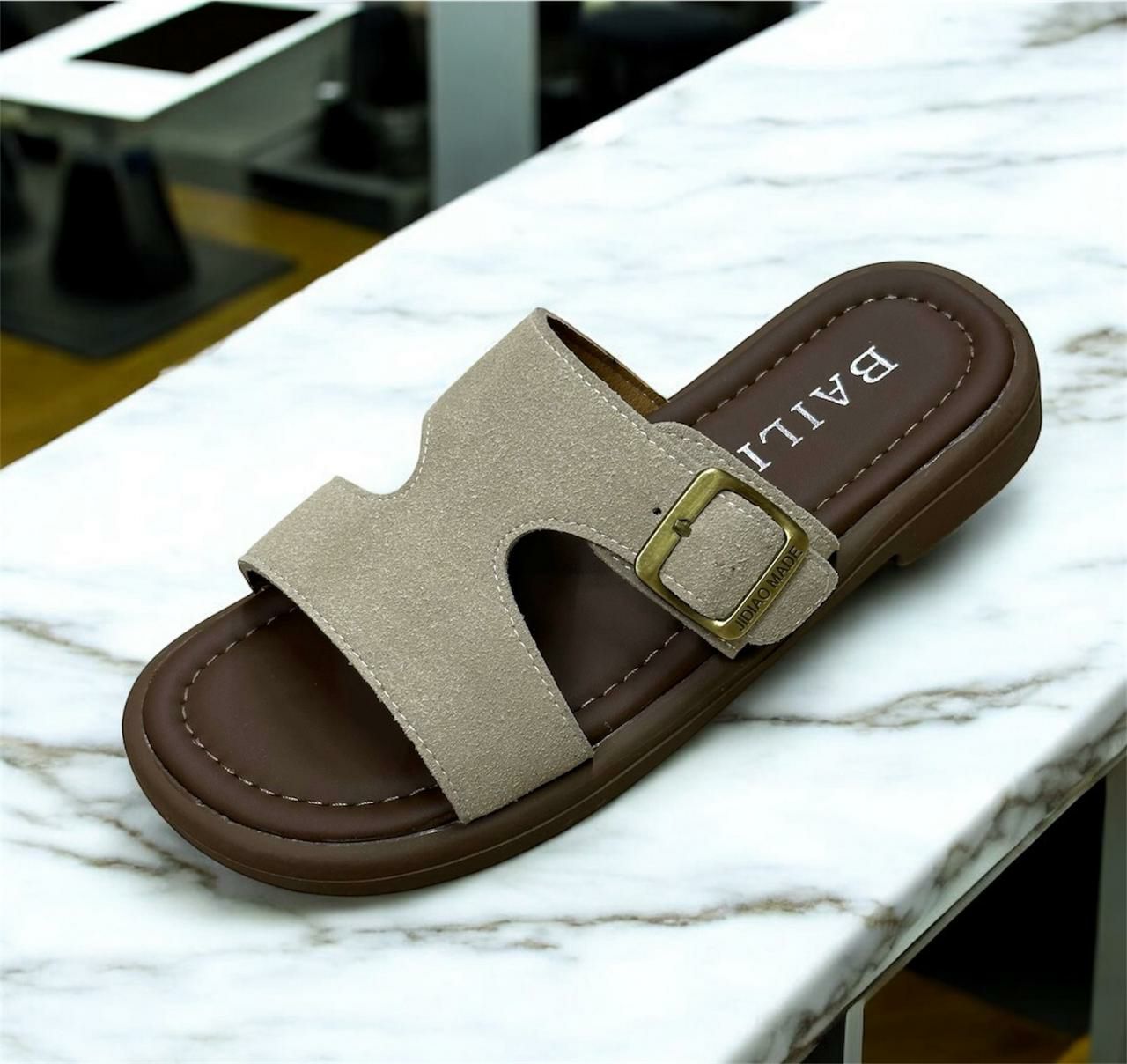 фото летние женские тапочки оптом