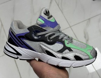 фото весенние мужские кроссовки оптом с доставкой