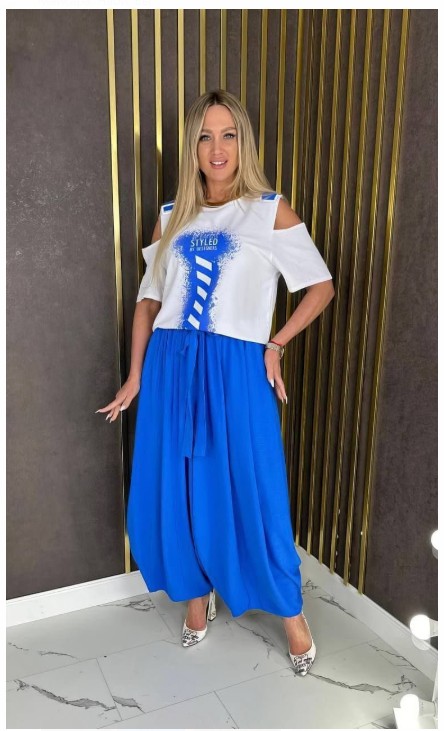 картинка Костюм двойка от магазина Одежда+