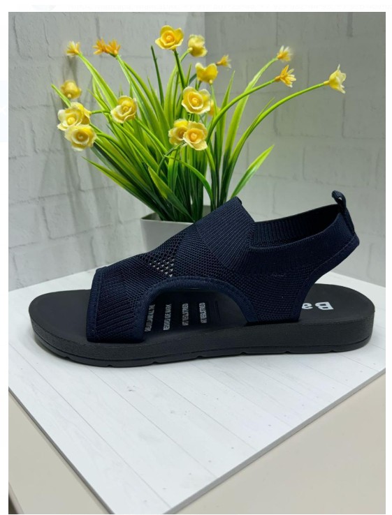 фото летние женские босоножки оптом