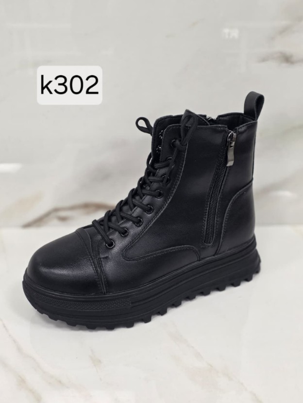 фото зимние женские кроссовки оптом с доставкой