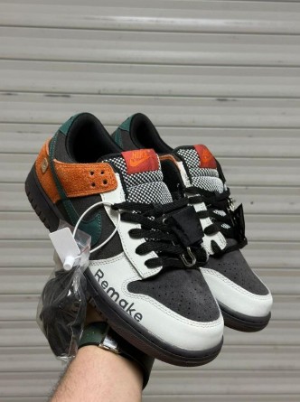 фото весенние женские кроссовки оптом