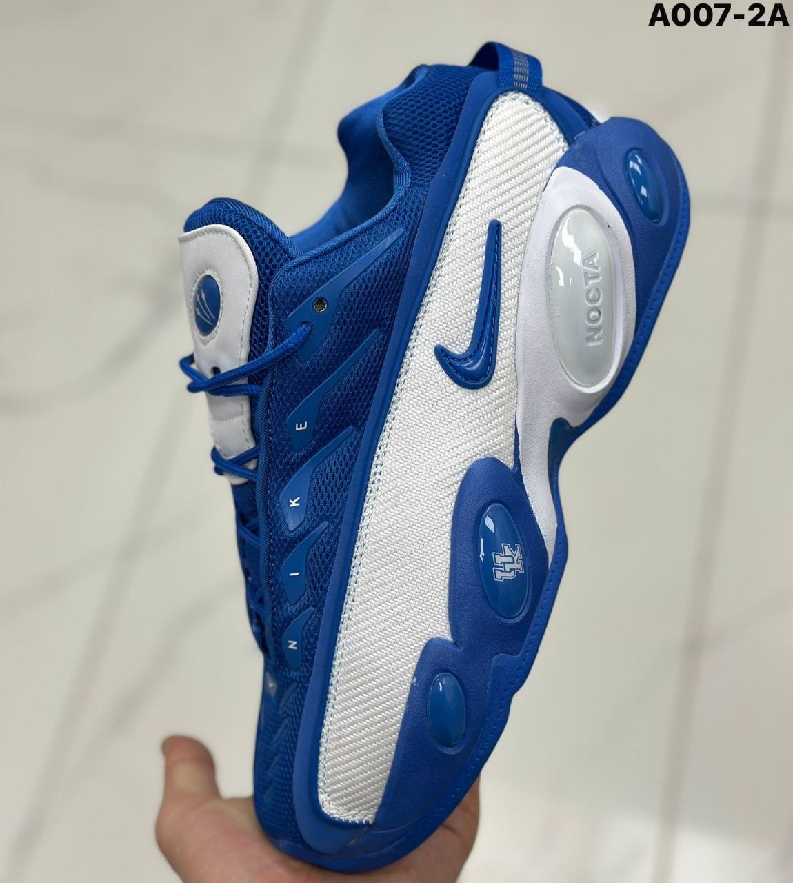 фото весенние мужские кроссовки оптом с доставкой