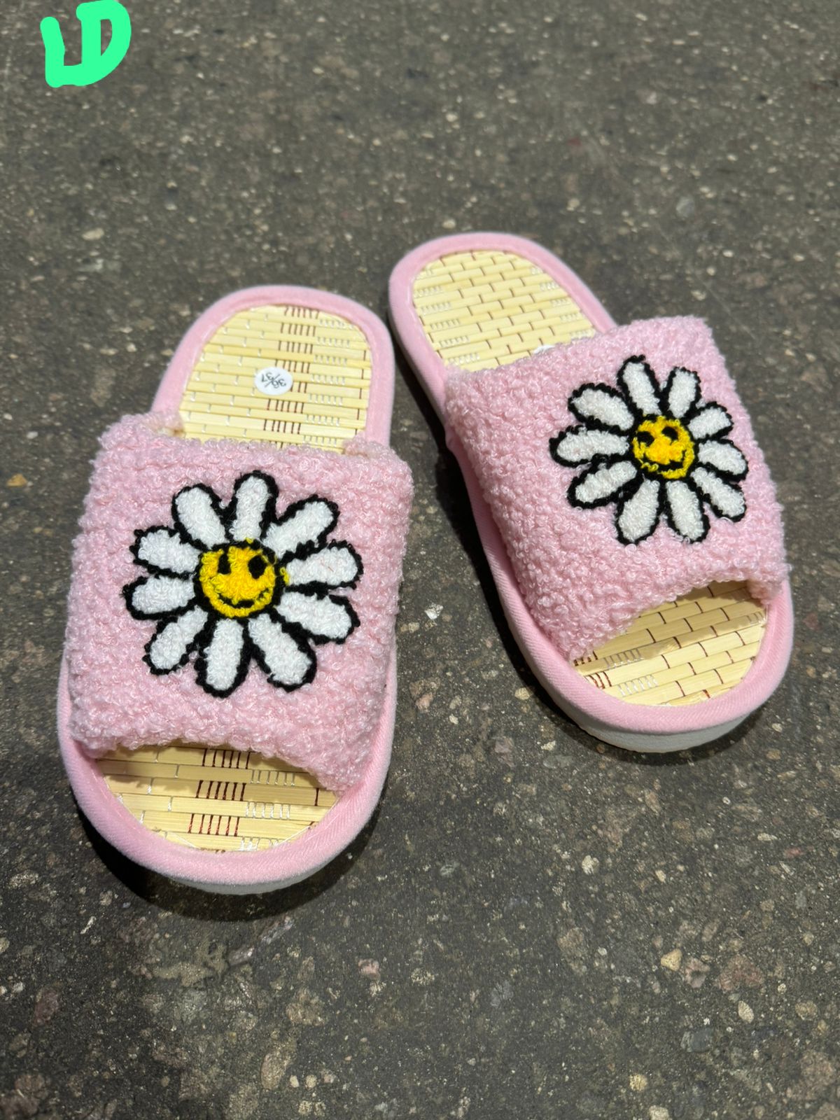 фото зимние женские домашние тапочки оптом