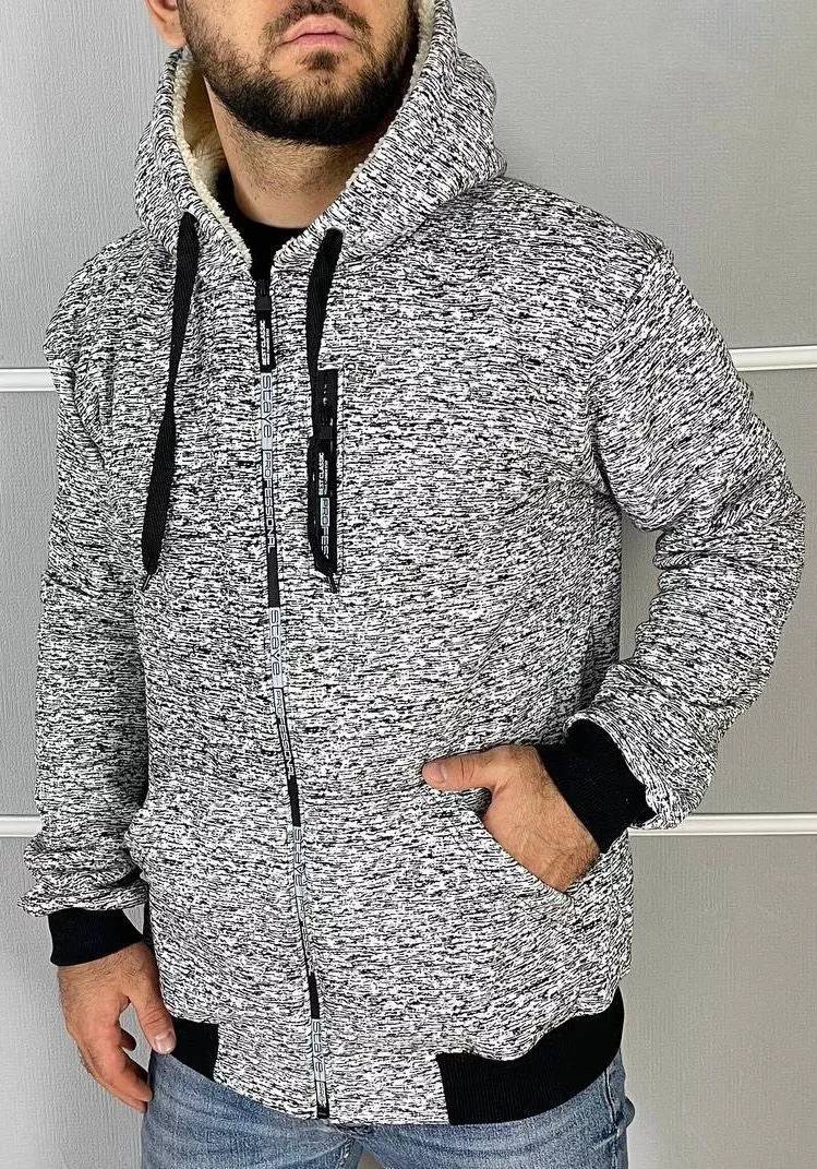 картинка Толстовка от магазина Одежда+