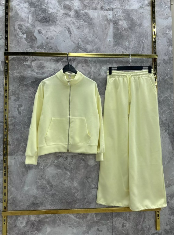 картинка Костюм двойка от магазина Одежда+