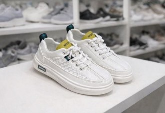 фото весенние кроссовки для девочек оптом