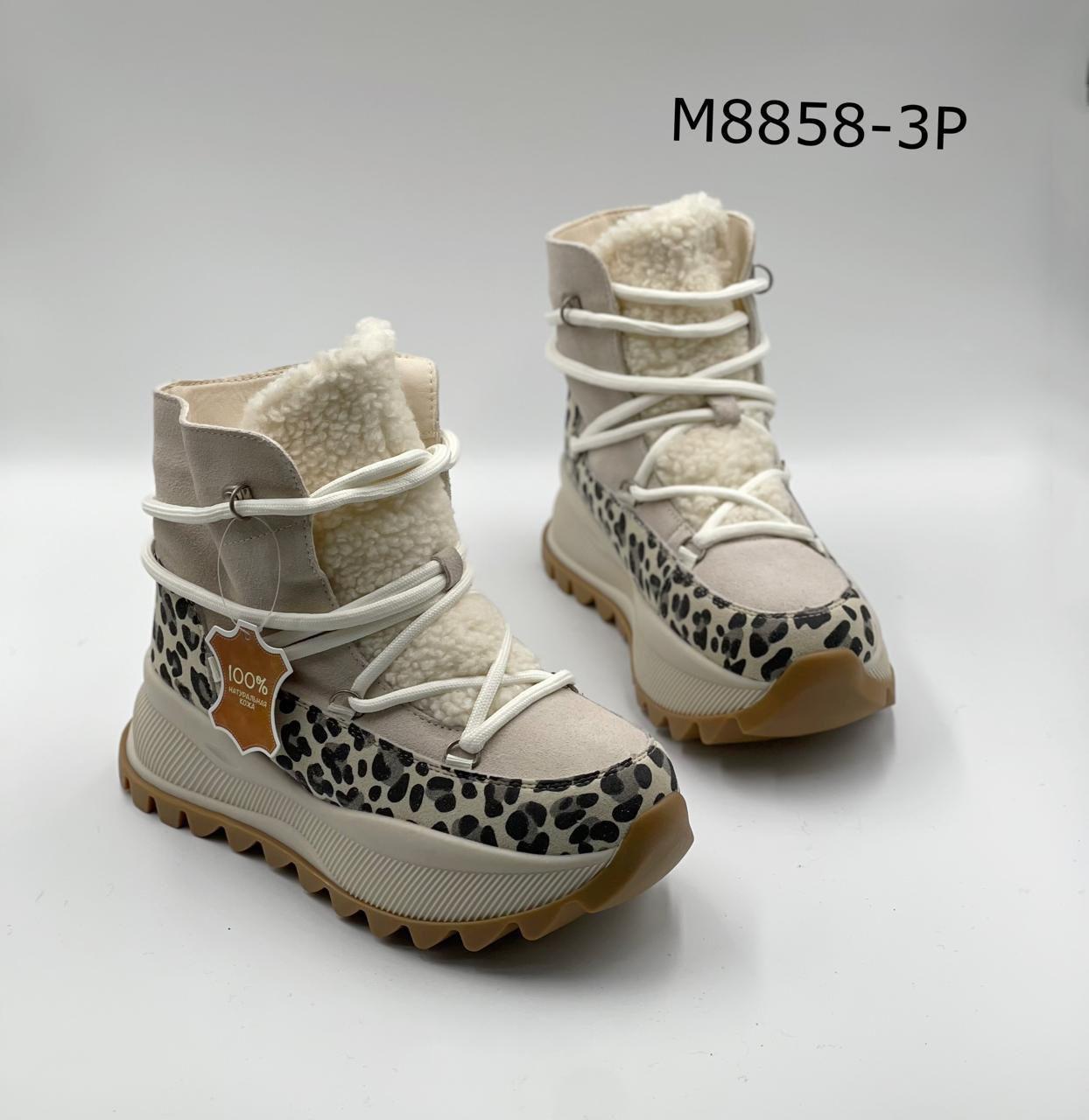 фото зимние женские угги оптом