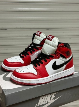 фото весенние женские кроссовки оптом