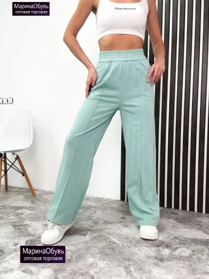 картинка Брюки от магазина Одежда+