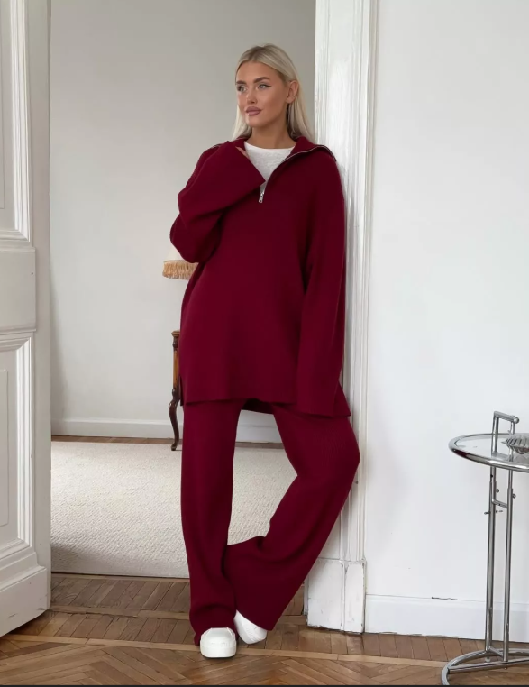 картинка Костюм двойка от магазина Одежда+