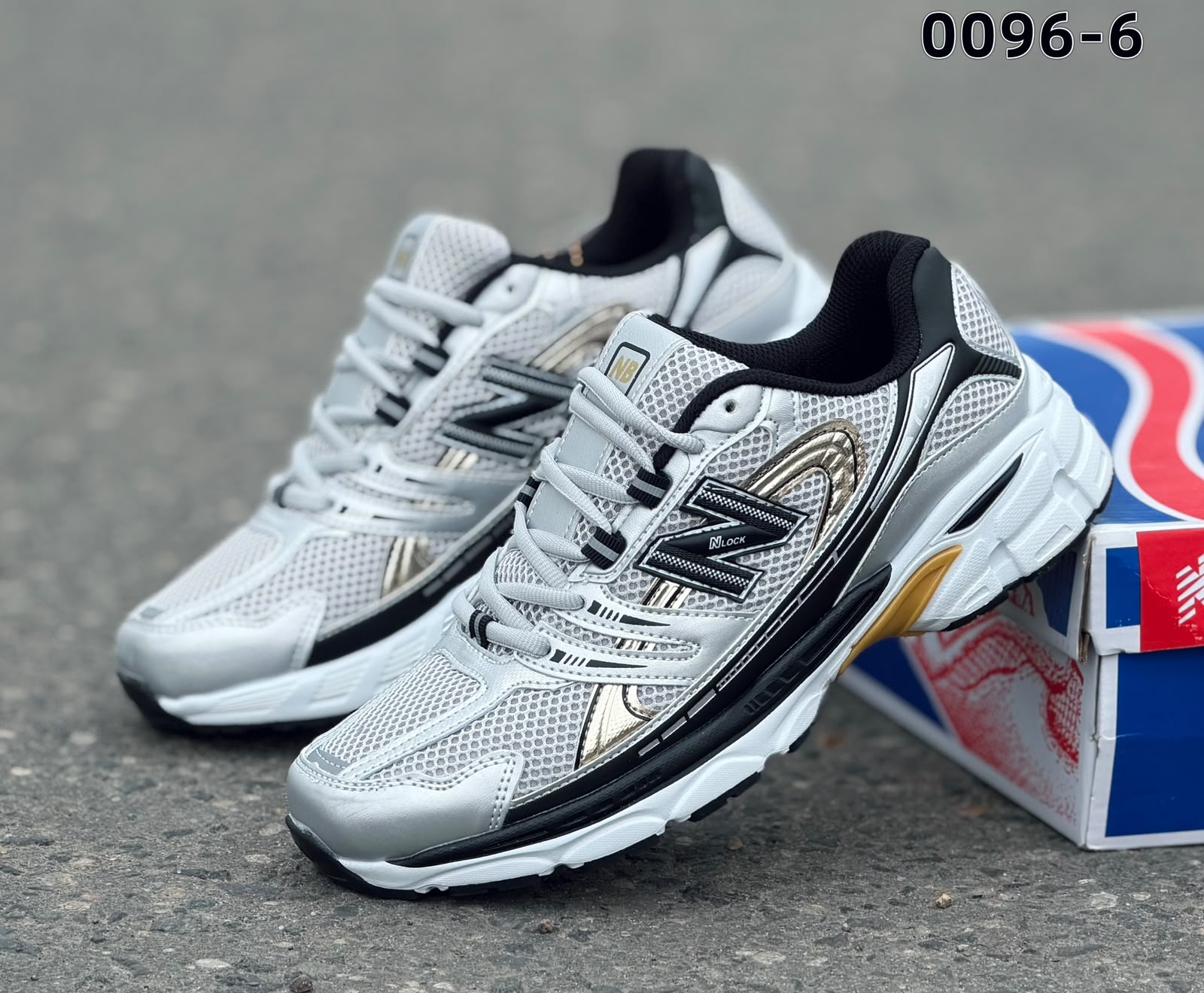 фото мужские кроссовки new balance 389780 оптом