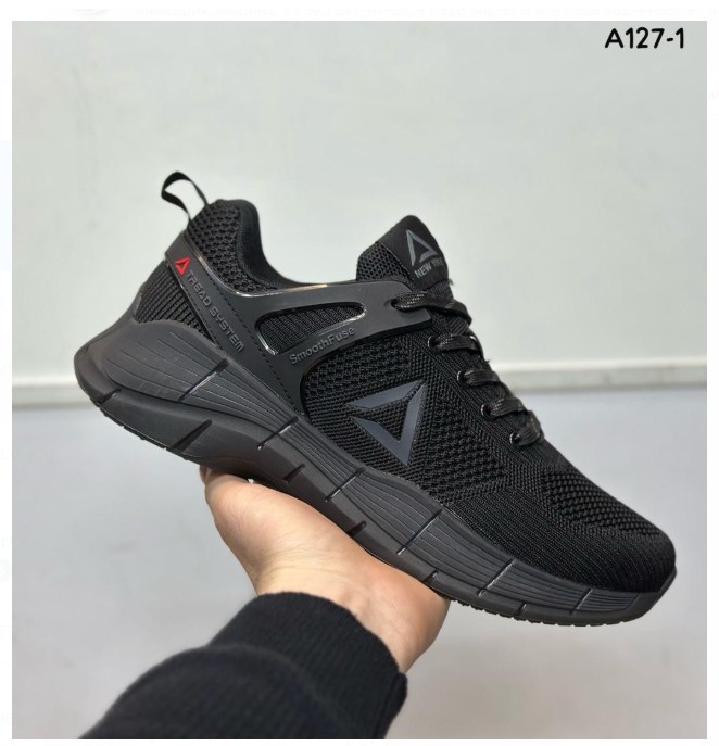 фото летние мужские кроссовки оптом на лето для мужчин