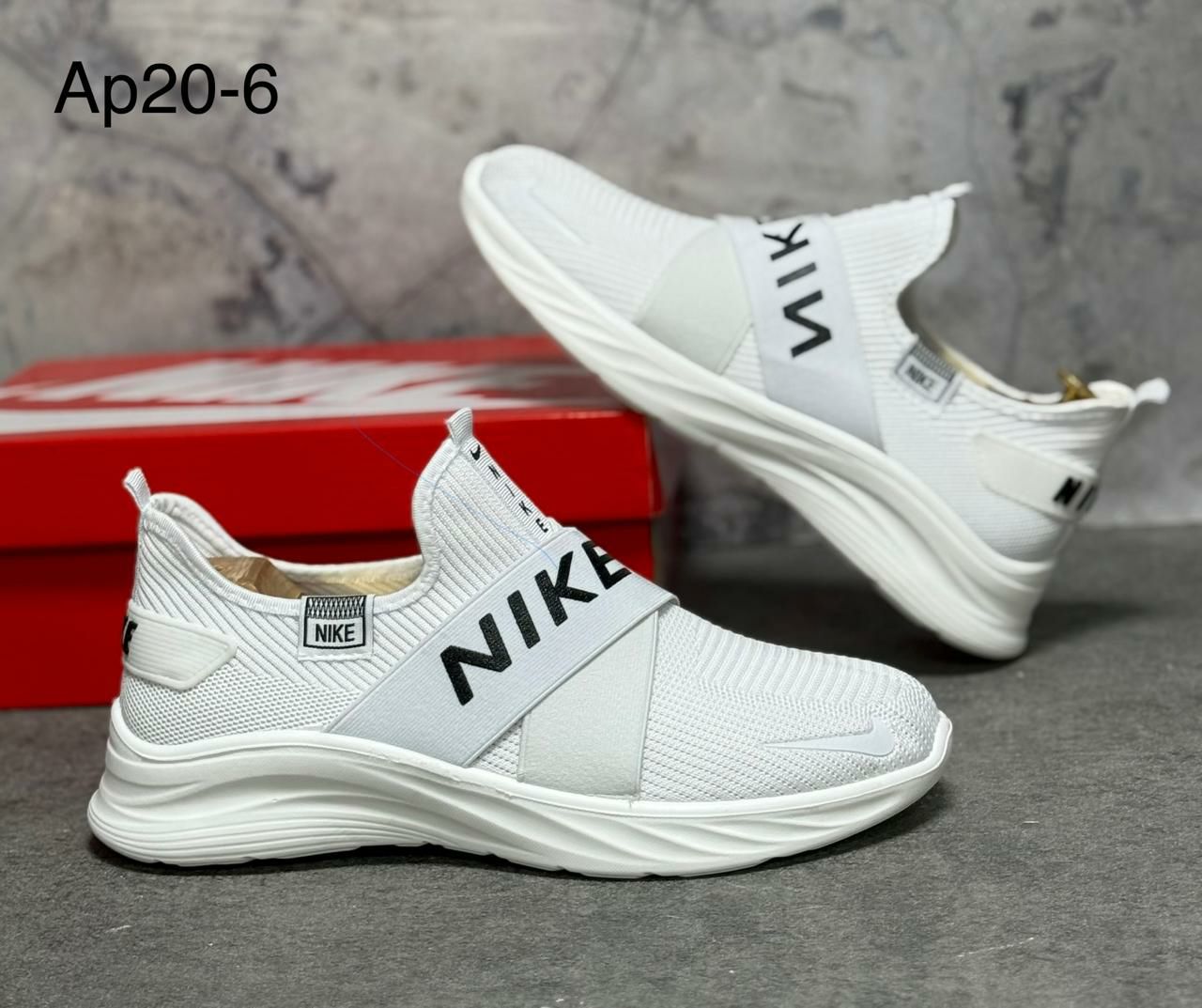 фото весенние мужские кроссовки оптом с доставкой