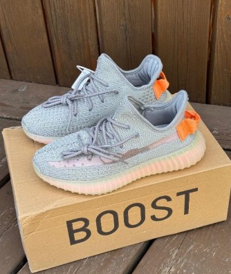 фото весенние женские кеды оптом