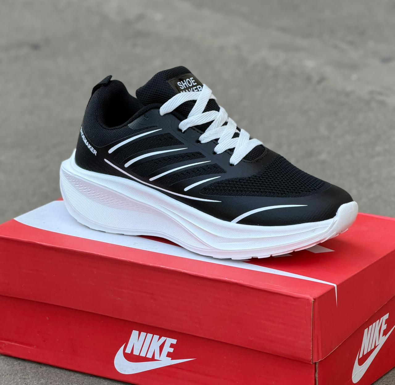фото мужские кроссовки nike 576336 оптом