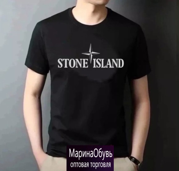 картинка Футболка от магазина Одежда+