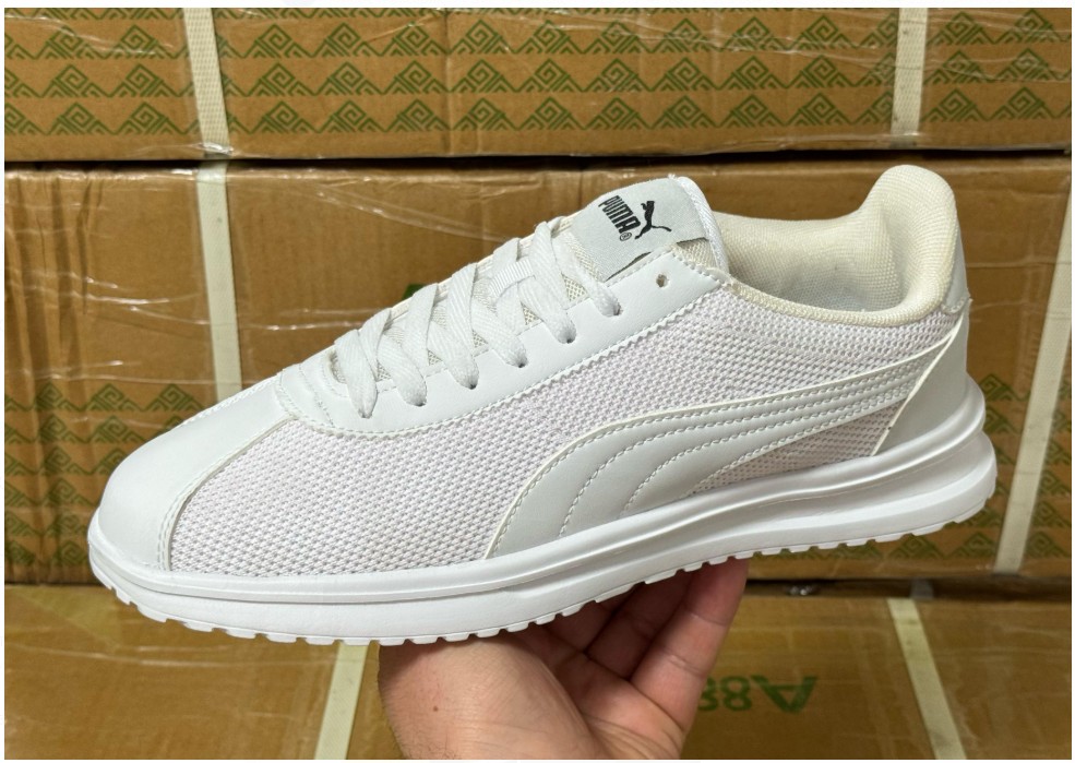 фото летние мужские кроссовки оптом на лето для мужчин