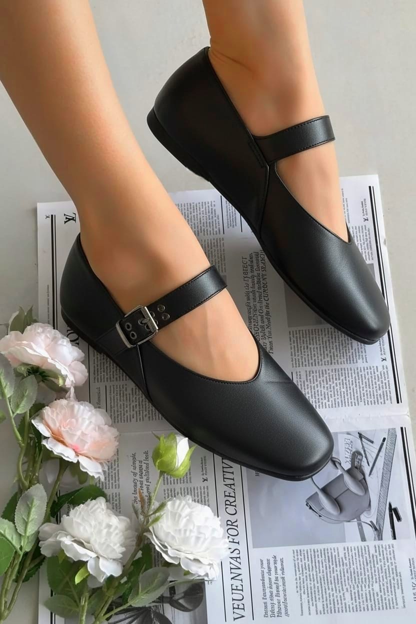 фото весенние женские туфли оптом Москва