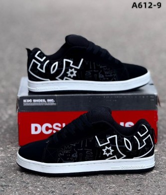 фото весенние мужские кроссовки оптом с доставкой