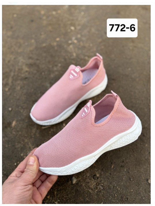 фото летние женские мокасины оптом