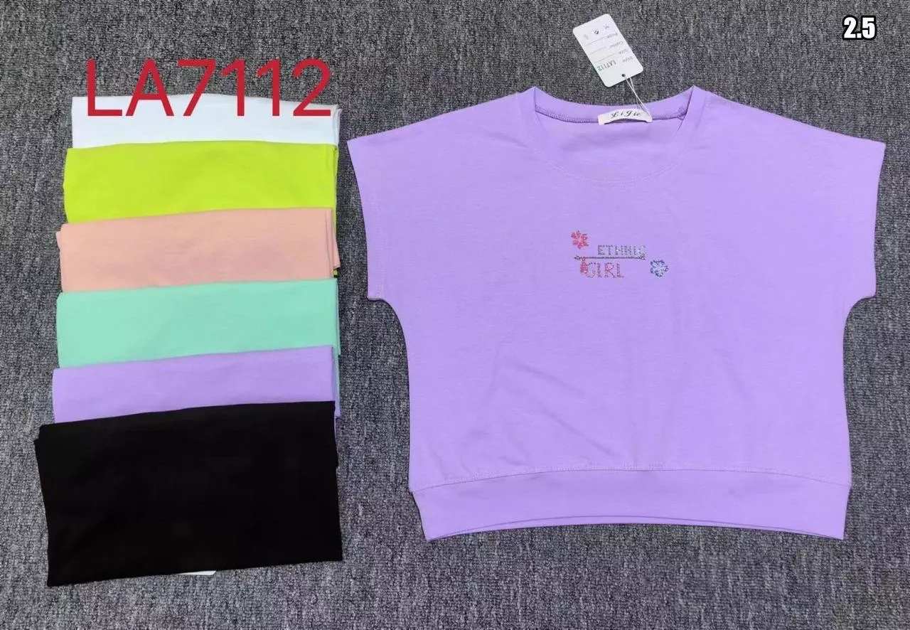 картинка Футболка от магазина Одежда+