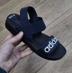 фото весенние женские босоножки оптом