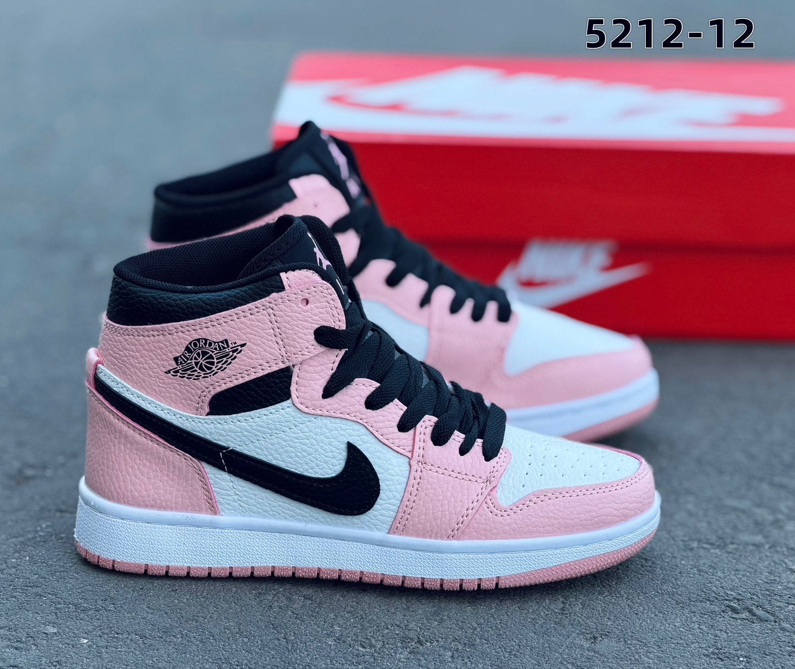 фото женские кроссовки nike 998911 оптом