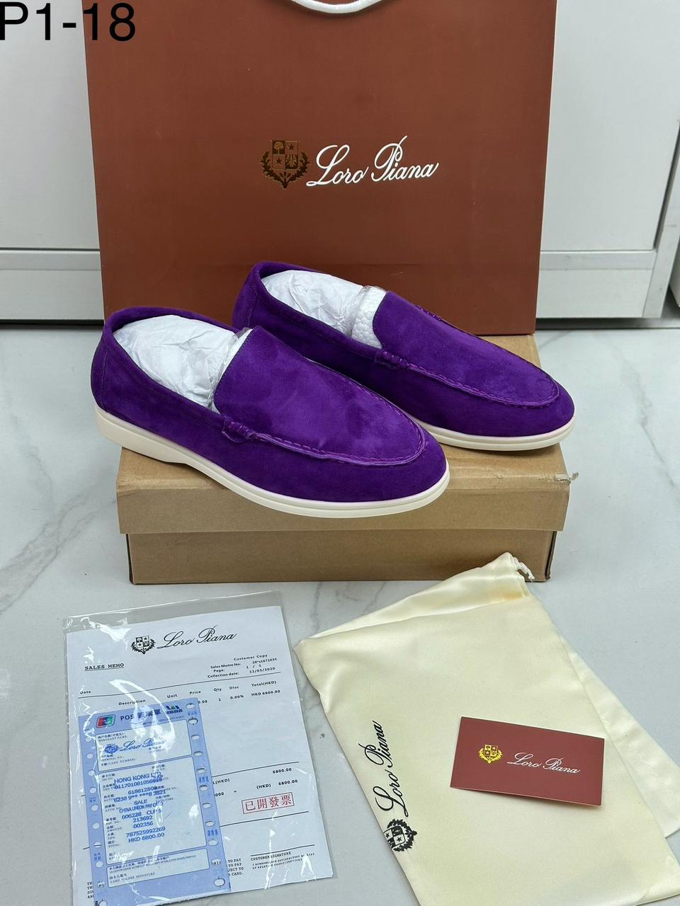 фото весенние женские туфли оптом Москва