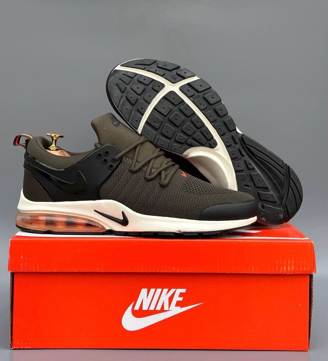 фото мужские кроссовки nike 270022 оптом