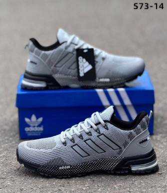 фото весенние мужские кроссовки оптом с доставкой