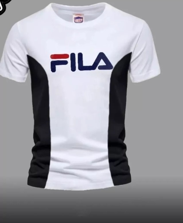 картинка Футболка от магазина Одежда+