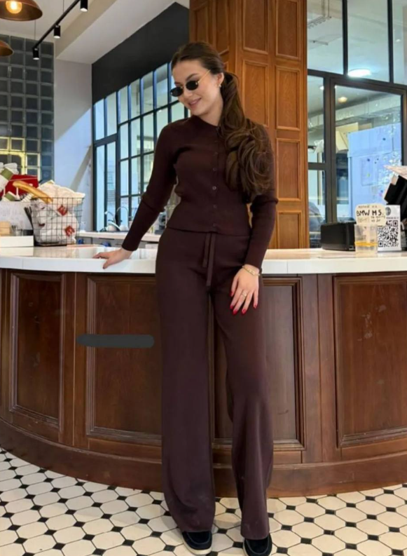 картинка Костюм двойка от магазина Одежда+