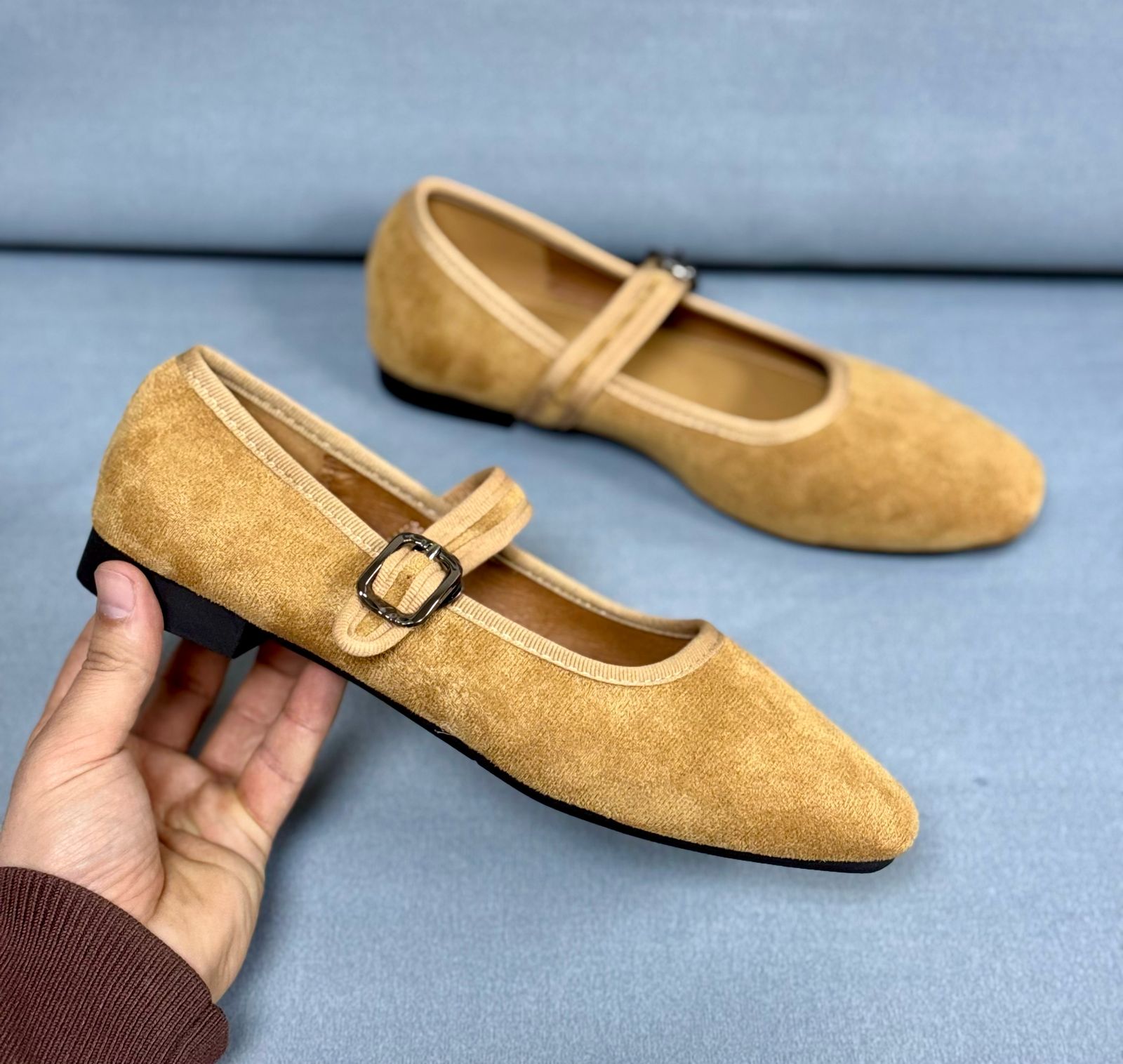 фото весенние женские туфли оптом Москва