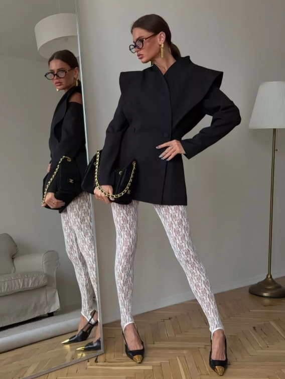 картинка Пиджак от магазина Одежда+