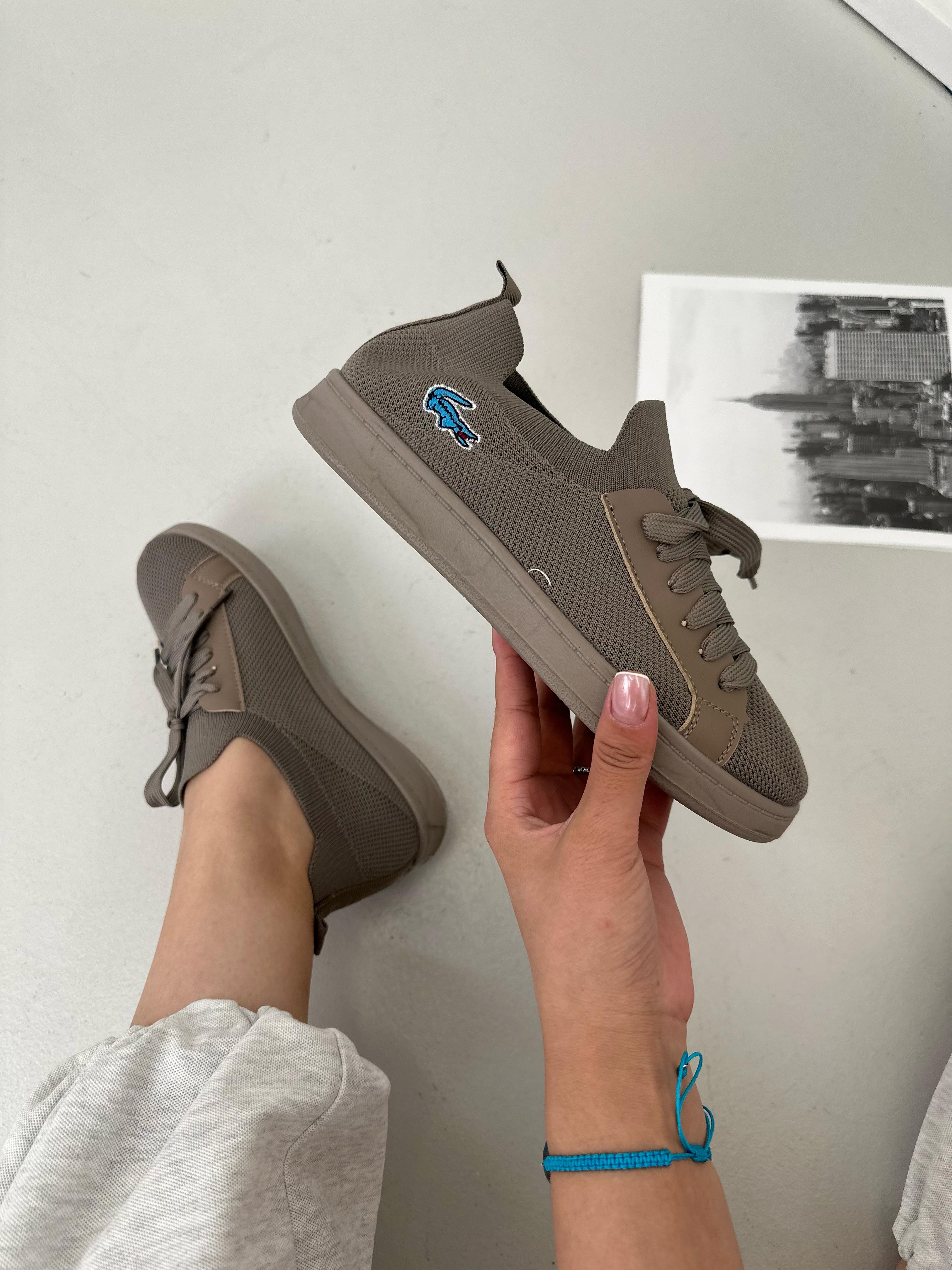 фото летние женские кеды оптом