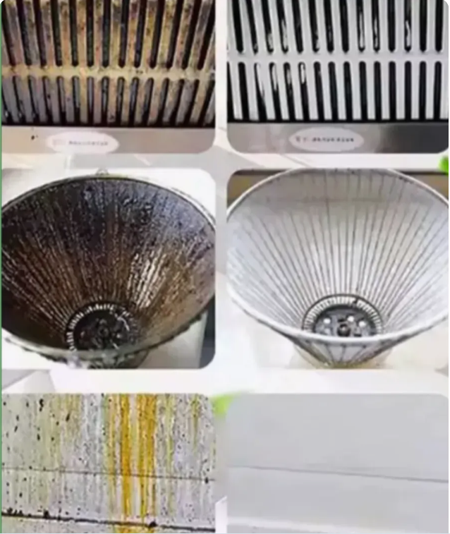 картинка Гель очиститель для посуды 200мл от магазина Одежда+